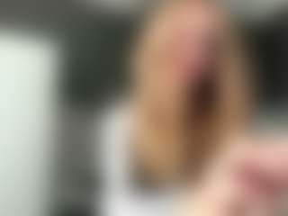 Grace's Live Sex Cam Show