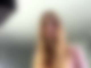 Grace's Live Sex Cam Show