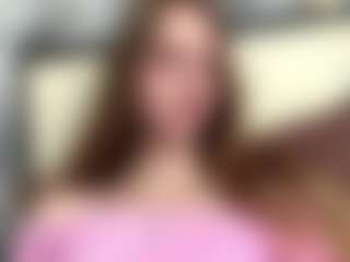 Grace's Live Sex Cam Show