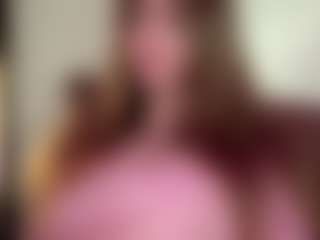 Grace's Live Sex Cam Show