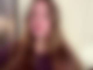 Grace's Live Sex Cam Show