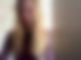 Live cam show with Grace - Green Eyes on sexylive.show