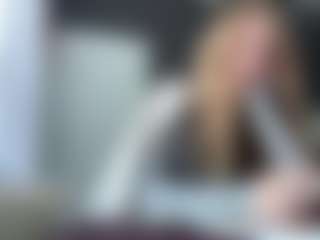 Grace's Live Sex Cam Show