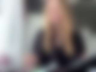 Grace's Live Sex Cam Show