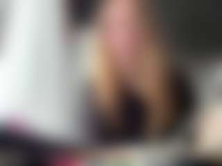 Live cam show with Grace - Joi on Camming Site