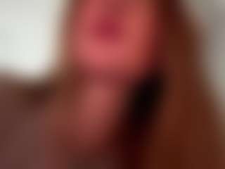 Grace's Live Sex Cam Show