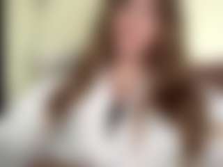Grace's Live Sex Cam Show