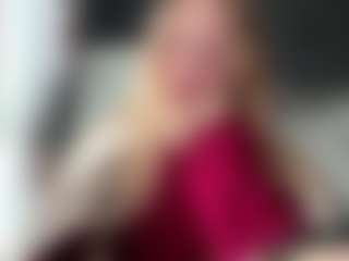 Grace's Live Sex Cam Show