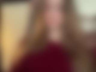 Live cam show with Grace - MILF Teen (18+) on Camsoda