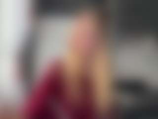 Live cam show with Grace - Skinny MILF on galaxygirlnitro.com