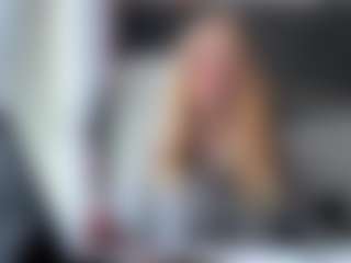 Grace's Live Sex Cam Show