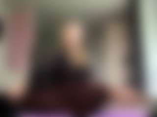 Grace's Live Sex Cam Show