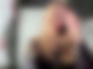 Live-Cam-Show mit Grace - Green Eyes auf Camsoda