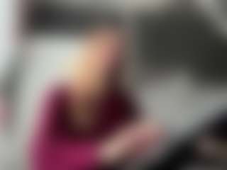 Live cam show with Grace - Bikini on Strip Flash - Live Sex Shows