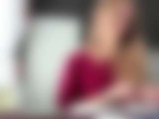 Grace's Live Sex Cam Show