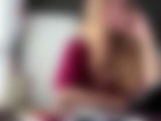 Grace's Live Sex Cam Show