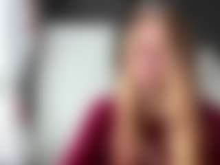 Grace's Live Sex Cam Show