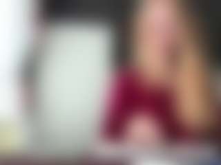 Grace's Live Sex Cam Show