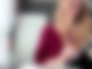 Grace's Live Sex Cam Show