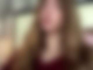 Grace's Live Sex Cam Show