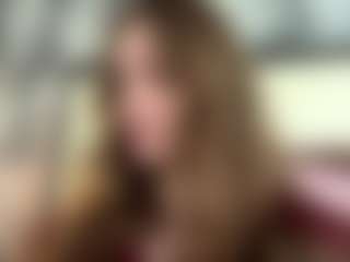 Grace's Live Sex Cam Show