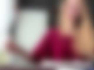 Grace's Live Sex Cam Show