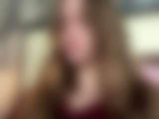 Grace's Live Sex Cam Show