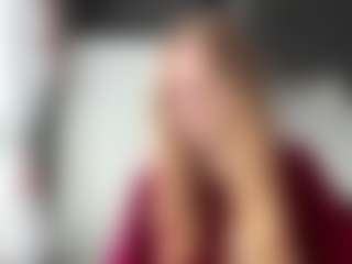 Grace's Live Sex Cam Show