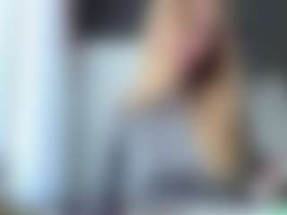 Live cam show with Grace - Granny Lovense on AdultVida.com