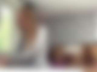 Live cam show with Grace - Granny Lovense on liverealitysex.com