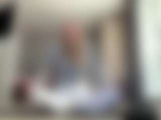 Grace's Live Sex Cam Show