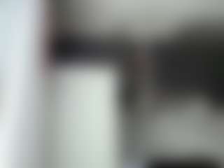 Live cam show with Grace - Granny MILF on Dolls Live