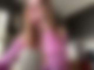Grace's Live Sex Cam Show