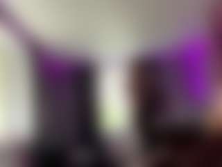 Grace's Live Sex Cam Show
