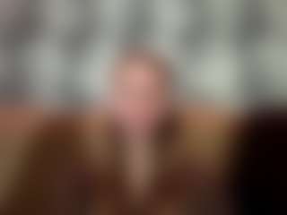 Live cam show with Grace - MILF Teen (18+) on Mixed Magazine Live