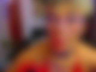 Live cam show with rebekabaker - Thin on Cam Slut