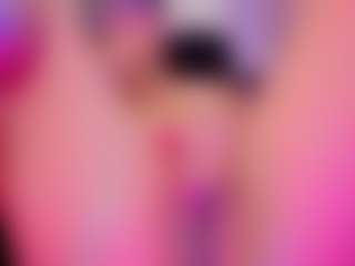 Live cam show with rebekabaker - Gagging on Camsoda