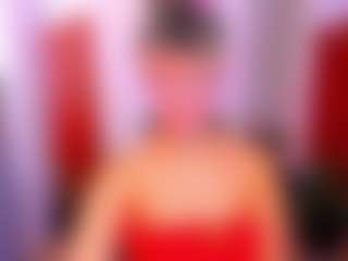Live cam show with rebekabaker - Bondage on slutload