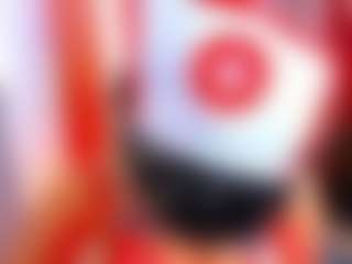Show live cam dengan rebekabaker - Gagging di Camsoda