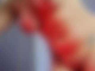 Live cam show with rebekabaker - Blonde Hair Big Tits on madthumbs
