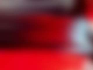 rebekabaker's Live Sex Cam Show