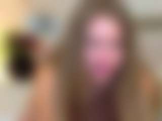 sandraHack's Live Sex Cam Show