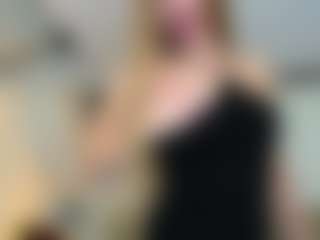 sandraHack's Live Sex Cam Show