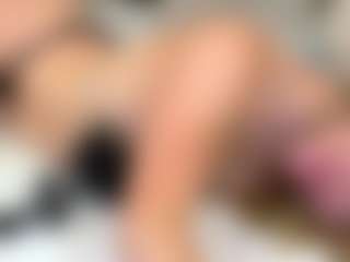 sandraHack's Live Sex Cam Show