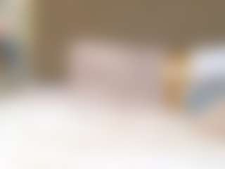 sandraHack's Live Sex Cam Show