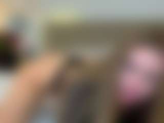sandraHack's Live Sex Cam Show