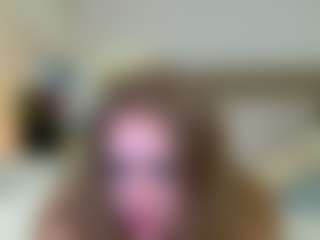 Cam Show en direct de sandraHack