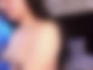 SaraToro's Live Sex Cam Show
