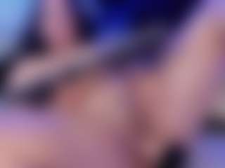 Live cam show with SaraToro - Amateur on Fling VIP Chat