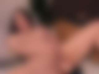 Live cam show with SaraToro - Public on xxxlivecams.org